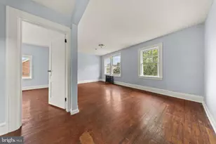 1029 Kipling Rd, Elizabeth, NJ 07208 - Photo 18