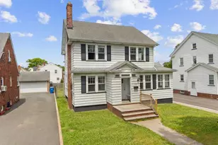 1029 Kipling Rd, Elizabeth, NJ 07208 - Photo 1
