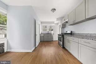 1029 Kipling Rd, Elizabeth, NJ 07208 - Photo 12