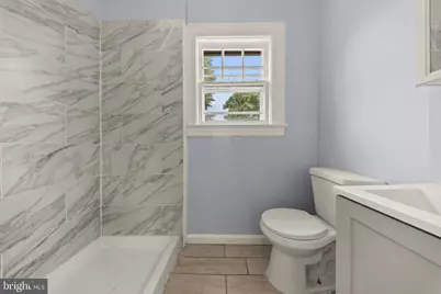 1029 Kipling Road, Elizabeth, NJ 07208 - Photo 14