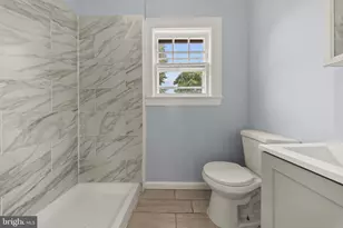 1029 Kipling Rd, Elizabeth, NJ 07208 - Photo 14