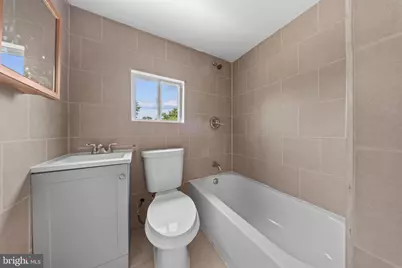 1029 Kipling Road, Elizabeth, NJ 07208 - Photo 24