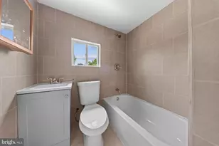 1029 Kipling Rd, Elizabeth, NJ 07208 - Photo 24