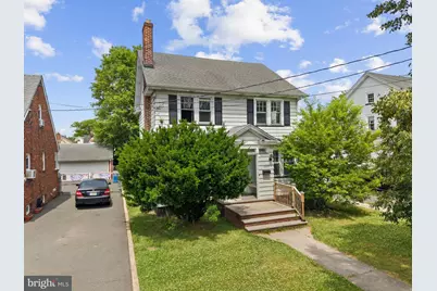 1029 Kipling Road, Elizabeth, NJ 07208 - Photo 2