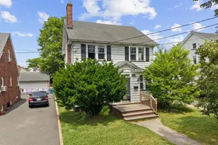 1029 Kipling Rd, Elizabeth, NJ 07208 - Photo 2