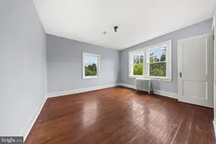 1029 Kipling Rd, Elizabeth, NJ 07208 - Photo 20