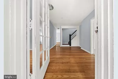 1029 Kipling Road, Elizabeth, NJ 07208 - Photo 6
