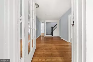 1029 Kipling Rd, Elizabeth, NJ 07208 - Photo 6