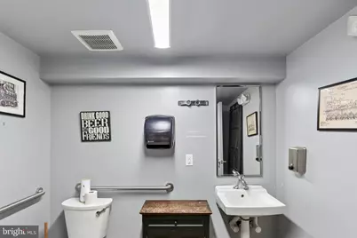 425 Springfield, Summit, NJ 07901 - Photo 14