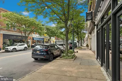 425 Springfield, Summit, NJ 07901 - Photo 30
