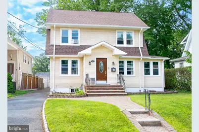 40 E Lincoln Avenue, Roselle Park, NJ 07204 - Photo 24