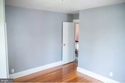40 E Lincoln Avenue, Roselle Park, NJ 07204 - Photo 16