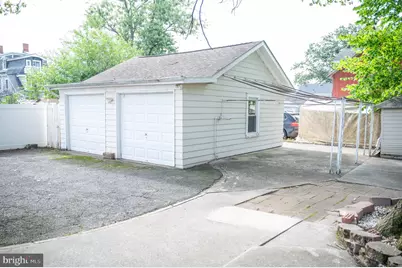 40 E Lincoln Avenue, Roselle Park, NJ 07204 - Photo 22