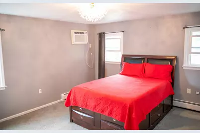 40 E Lincoln Avenue, Roselle Park, NJ 07204 - Photo 10