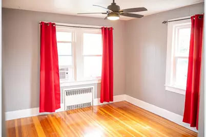 40 E Lincoln Avenue, Roselle Park, NJ 07204 - Photo 12