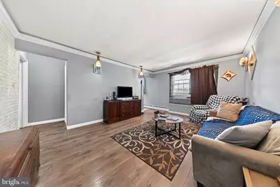 816 W Grand Street #3A, Elizabeth, NJ 07202 - Photo 6