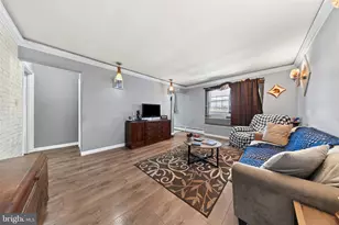 816 W Grand St, Elizabeth, NJ 07202 - Photo 6