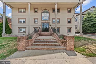 816 W Grand St, Elizabeth, NJ 07202 - Photo 2