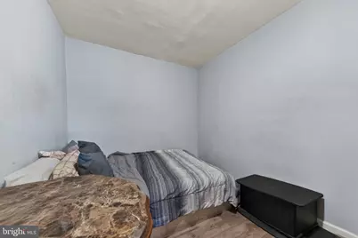 816 W Grand Street #3A, Elizabeth, NJ 07202 - Photo 8