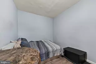 816 W Grand St, Elizabeth, NJ 07202 - Photo 8