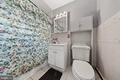 816 W Grand Street #3A, Elizabeth, NJ 07202 - Photo 10