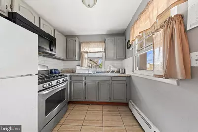 816 W Grand Street #3A, Elizabeth, NJ 07202 - Photo 12