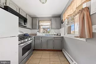 816 W Grand St, Elizabeth, NJ 07202 - Photo 12