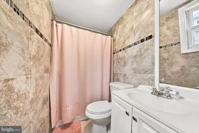 212 Port Avenue, Elizabeth, NJ 07206 - Photo 6