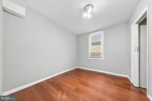 212 Port Ave, Elizabeth, NJ 07206 - Photo 8