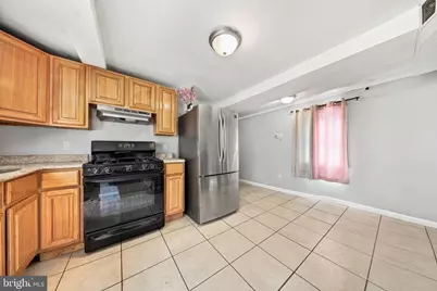 212 Port Avenue, Elizabeth, NJ 07206 - Photo 4