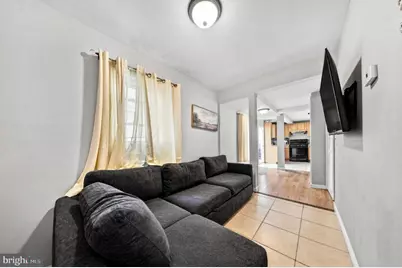 212 Port Avenue, Elizabeth, NJ 07206 - Photo 2