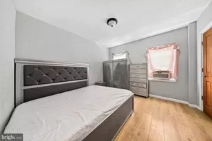 212 Port Ave, Elizabeth, NJ 07206 - Photo 12