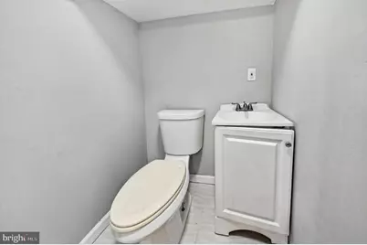 212 Port Avenue, Elizabeth, NJ 07206 - Photo 10