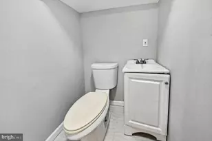 212 Port Ave, Elizabeth, NJ 07206 - Photo 10