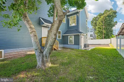 29 S 2nd Street, Elizabeth, NJ 07206 - Photo 76