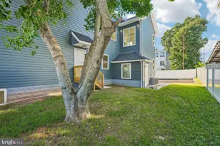 29 S 2nd St, Elizabeth, NJ 07206 - Photo 76