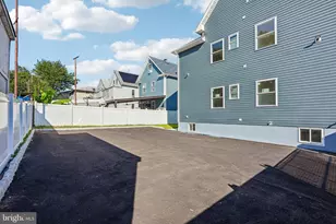 29 S 2nd St, Elizabeth, NJ 07206 - Photo 78
