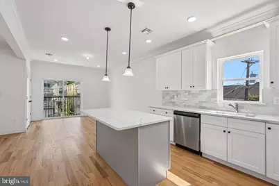29 S 2nd Street, Elizabeth, NJ 07206 - Photo 22