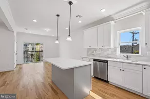29 S 2nd St, Elizabeth, NJ 07206 - Photo 22