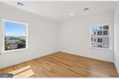 29 S 2nd Street, Elizabeth, NJ 07206 - Photo 40