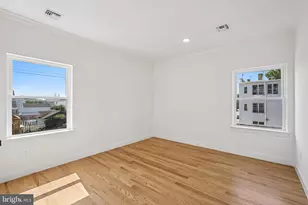 29 S 2nd St, Elizabeth, NJ 07206 - Photo 40