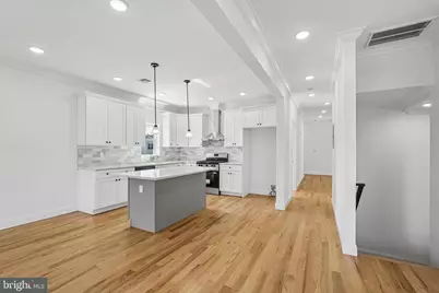 29 S 2nd Street, Elizabeth, NJ 07206 - Photo 16