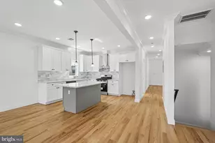 29 S 2nd St, Elizabeth, NJ 07206 - Photo 16