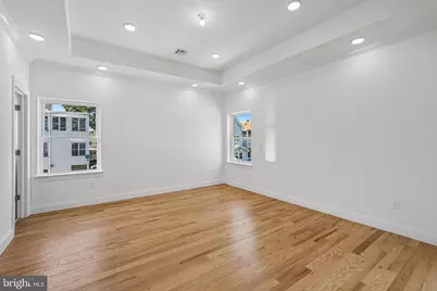 29 S 2nd Street, Elizabeth, NJ 07206 - Photo 44