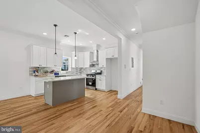 29 S 2nd Street, Elizabeth, NJ 07206 - Photo 28