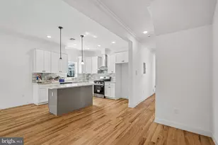 29 S 2nd St, Elizabeth, NJ 07206 - Photo 28