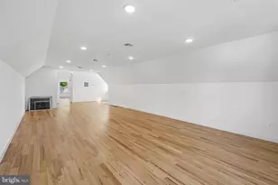 29 S 2nd St, Elizabeth, NJ 07206 - Photo 10