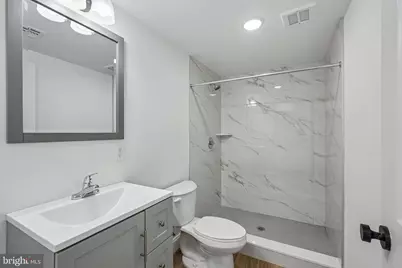 29 S 2nd Street, Elizabeth, NJ 07206 - Photo 70