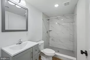 29 S 2nd St, Elizabeth, NJ 07206 - Photo 70