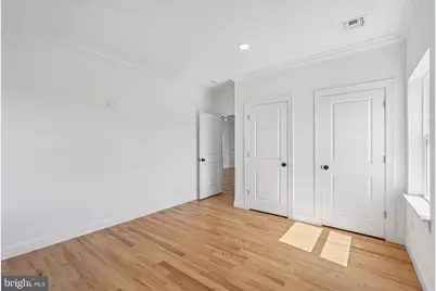 29 S 2nd Street, Elizabeth, NJ 07206 - Photo 42